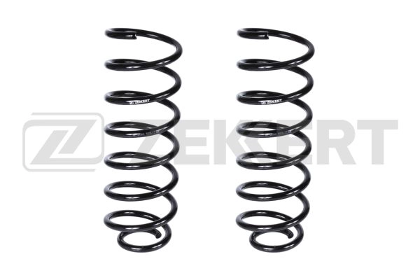 Suspension Spring (SF-2024)