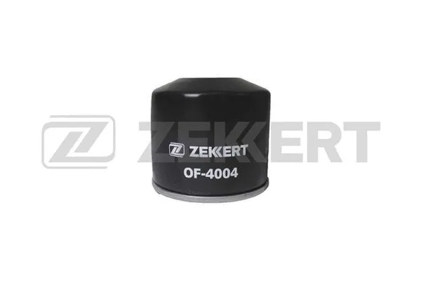 Oil Filter (OF-4004)