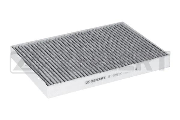 Filter, cabin air (IF-3461K)