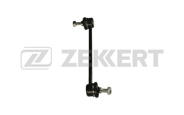 Link/Coupling Rod, stabiliser bar (SS-1227)
