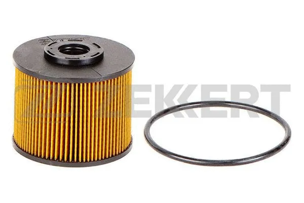 Fuel Filter (KF-5047E)