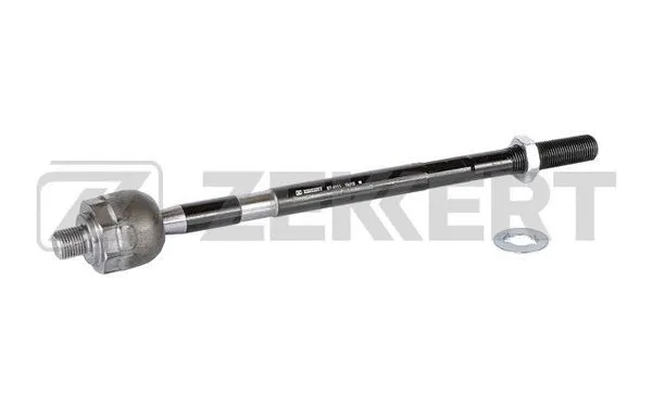 Inner Tie Rod (ST-4111)