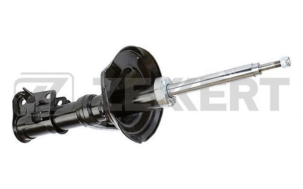 Shock Absorber (SG-6222)