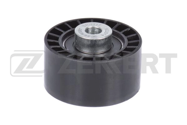 Deflection/Guide Pulley, timing belt (SR-1717)