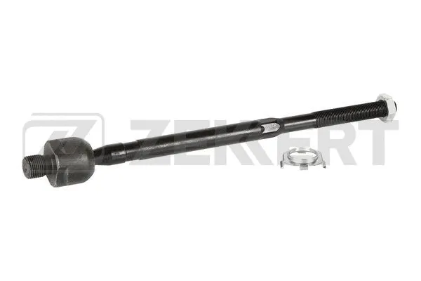 Inner Tie Rod (ST-4269)