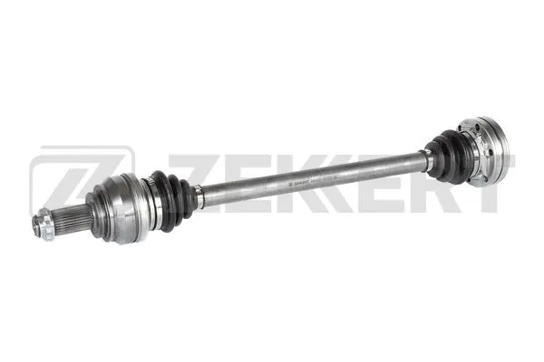Drive Shaft (AW-5531)