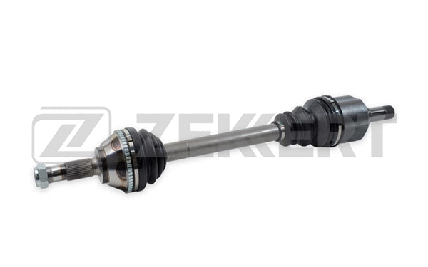 Drive Shaft (AW-4416)