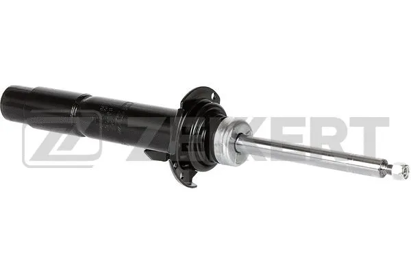 Shock Absorber (SG-6600)