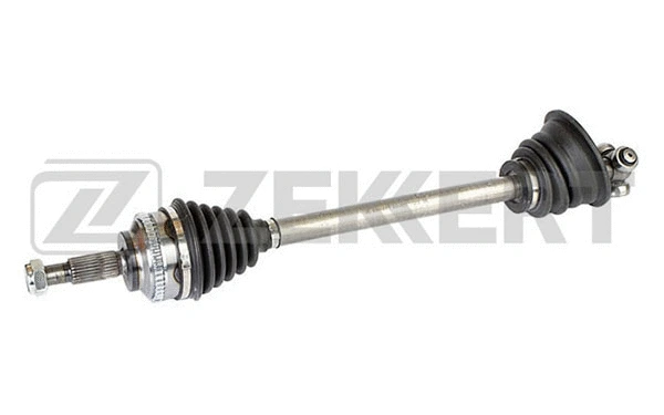 Drive Shaft (AW-4689)