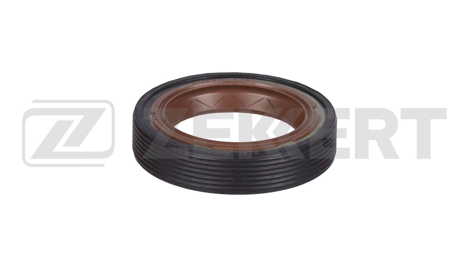 Shaft Seal, crankshaft (DI-3530)