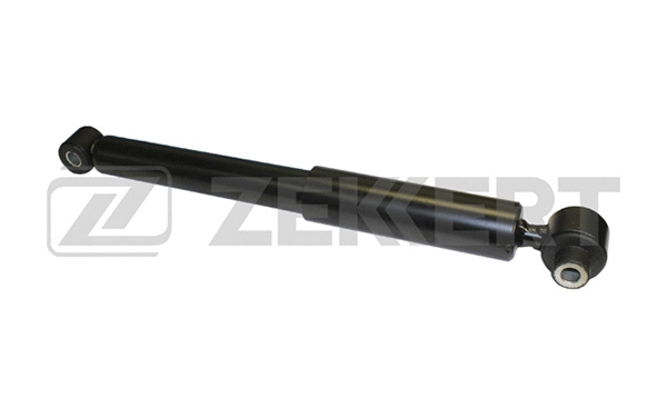 Shock Absorber (SG-5170)
