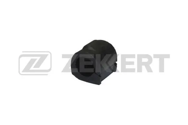 Bushing, stabiliser bar (GM-1135)