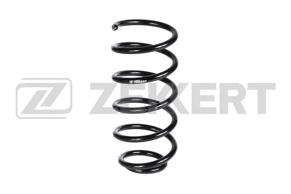 Suspension Spring (SF-1254)