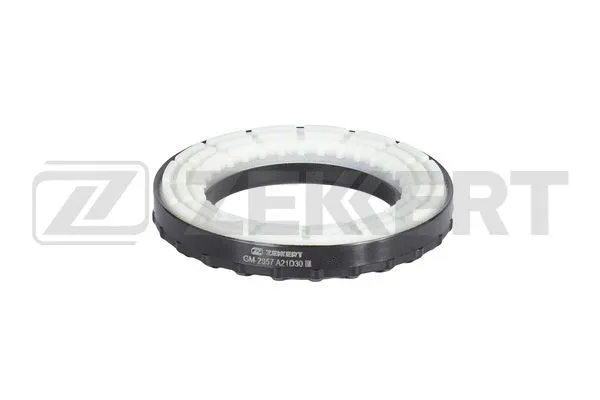 Rolling Bearing, suspension strut support mount (GM-2857)