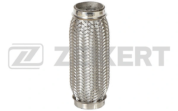 Flexible Pipe, exhaust system (FR-38150)