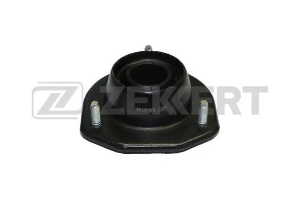 Suspension Strut Support Mount (GM-2149)