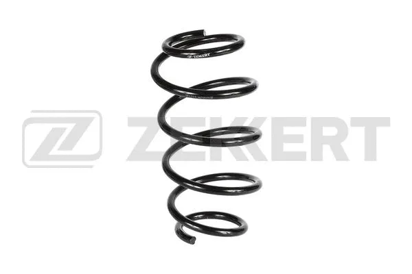 Suspension Spring (SF-1212)