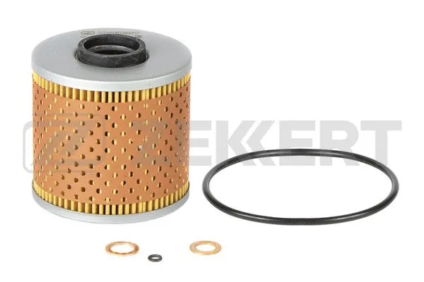 Oil Filter (OF-4008E)