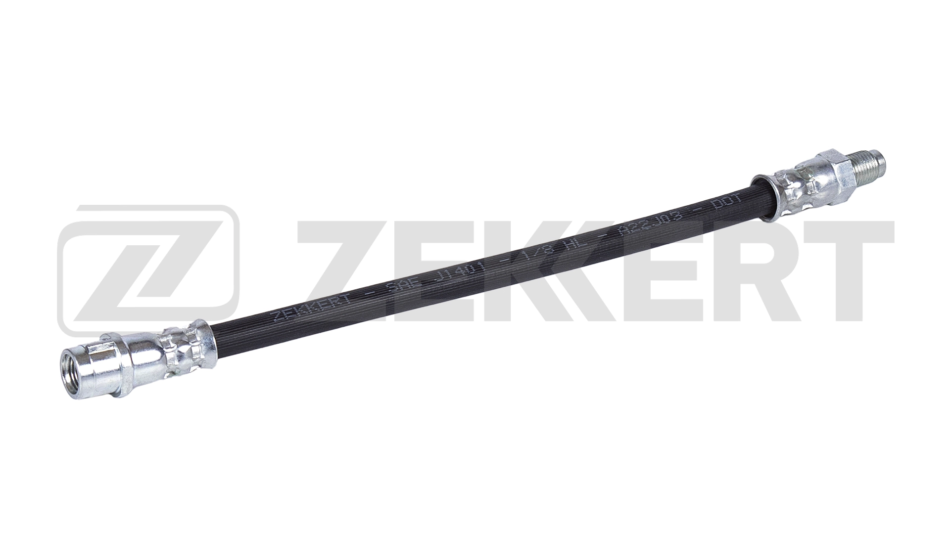 Brake Hose (BS-9451)