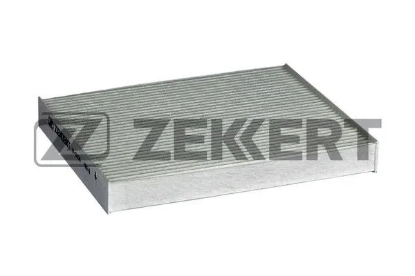 Filter, cabin air (IF-3430)