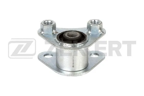 Mounting, engine (GM-3103)