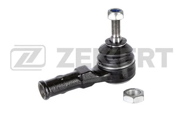 Tie Rod End (SN-2143)