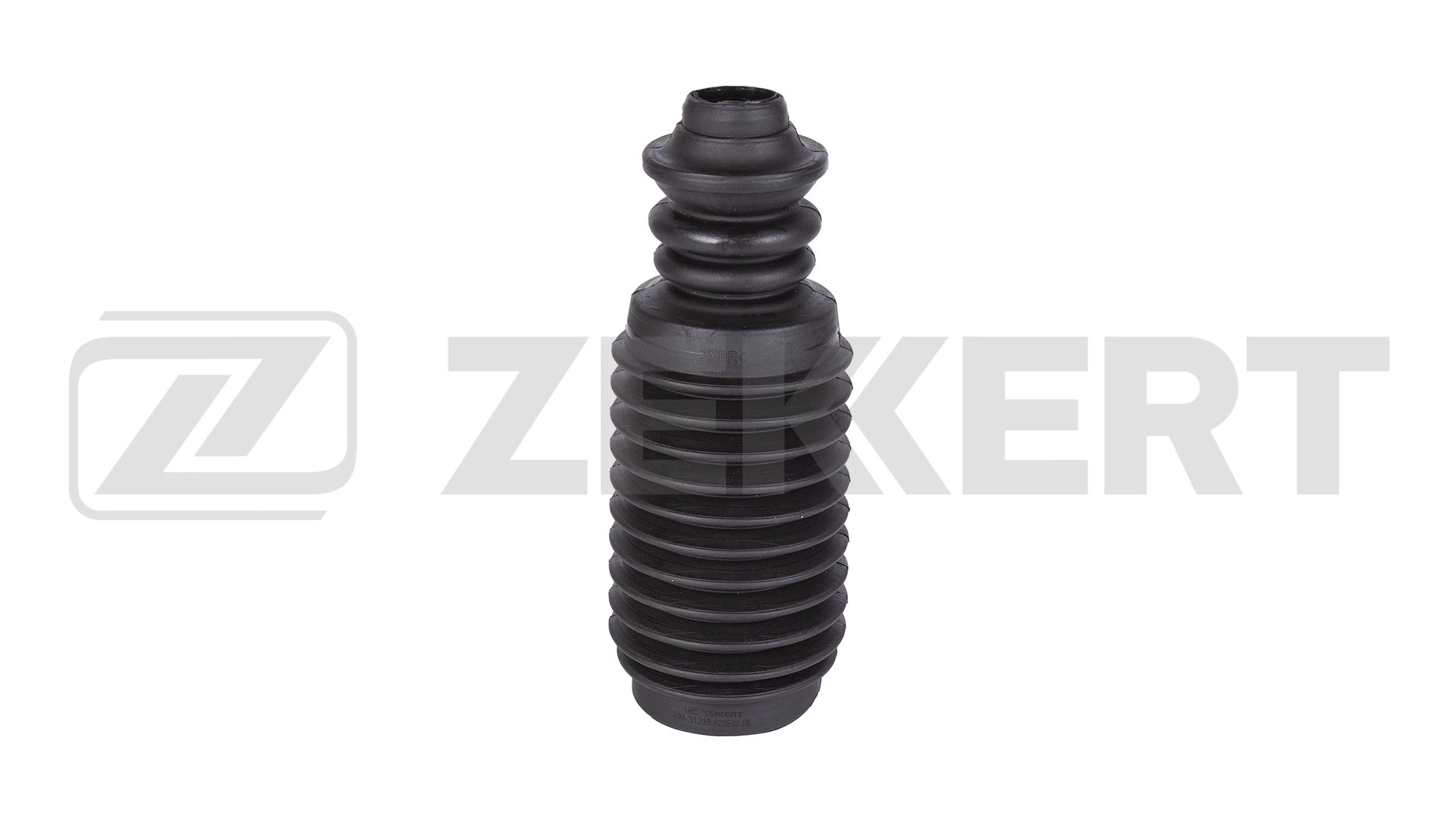 Dust Cover Kit, shock absorber (SM-3126S)