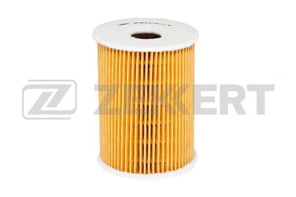 Oil Filter (OF-4292E)