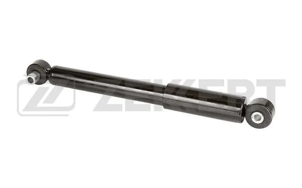 Shock Absorber (SG-2062)