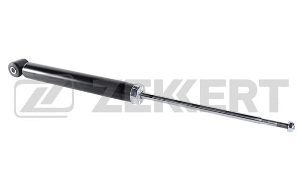 Shock Absorber (SG-2566)