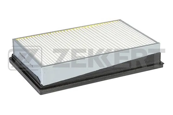 Air Filter (LF-1765)