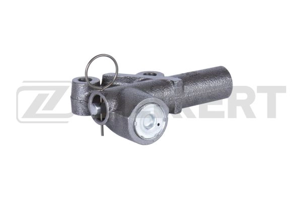 Vibration Damper, timing belt (SR-1053)