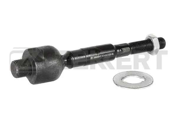 Inner Tie Rod (ST-4155)