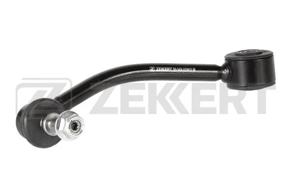 Link/Coupling Rod, stabiliser bar (SS-1424)