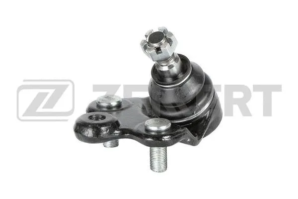 Ball Joint (TG-5285)