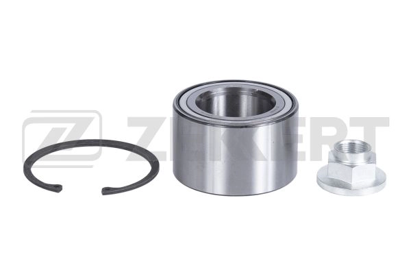 Wheel Bearing Kit (RL-2085)
