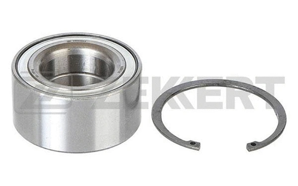 Wheel Bearing Kit (RL-1610)