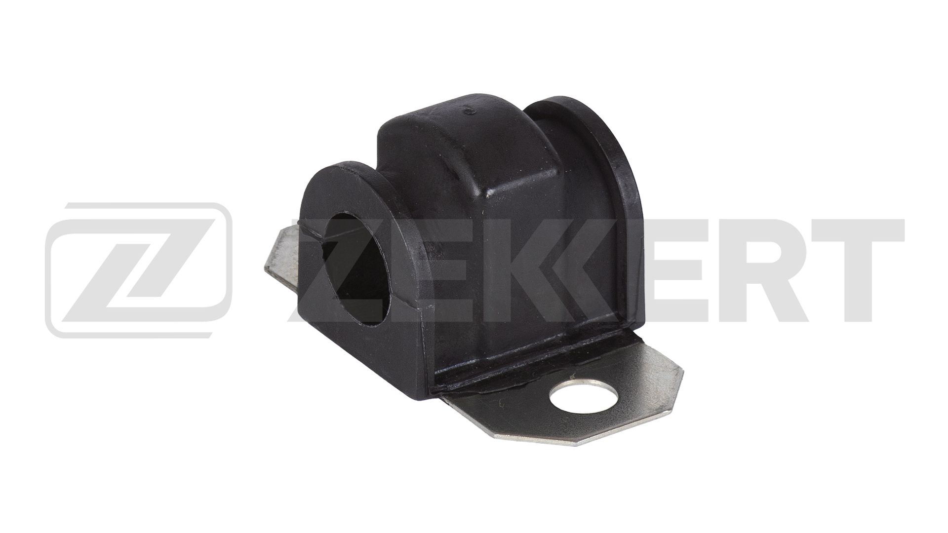Bushing, stabiliser bar (GM-1212)