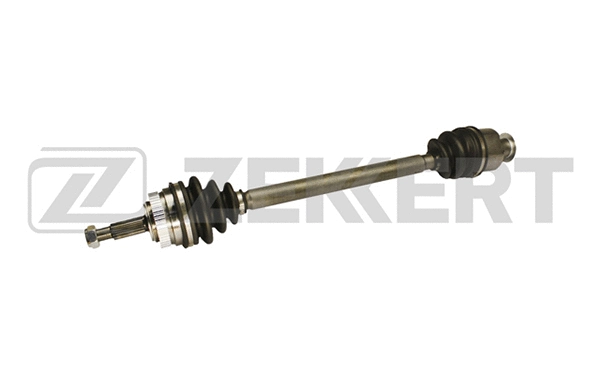 Drive Shaft (AW-4439)