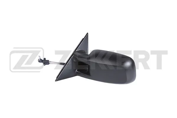 Exterior Mirror (SP-4141)