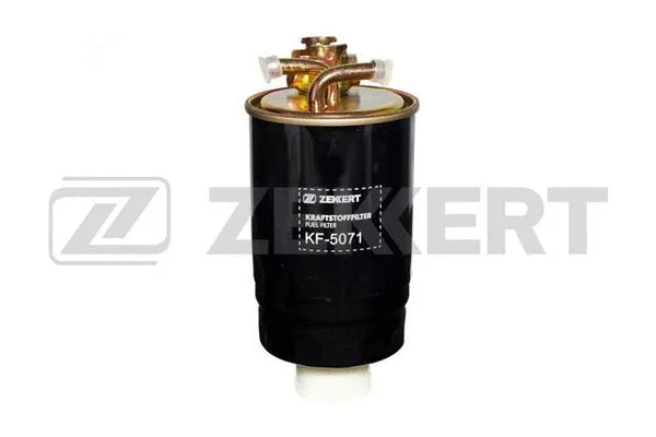 Fuel Filter (KF-5071)