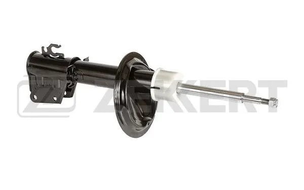 Shock Absorber (SG-6415)