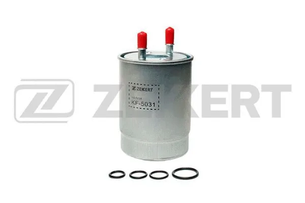 Fuel Filter (KF-5031)