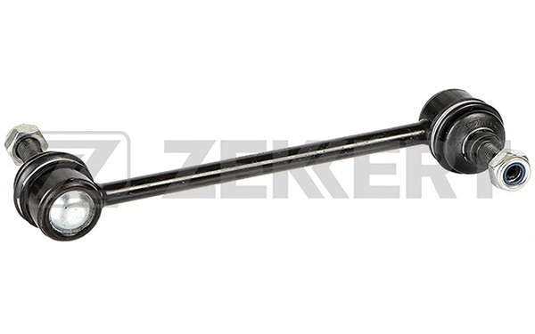 Link/Coupling Rod, stabiliser bar (SS-1459)