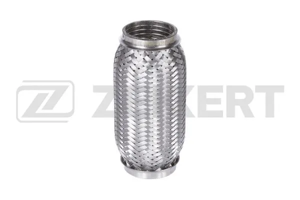 Flexible Pipe, exhaust system (FR-50160L)