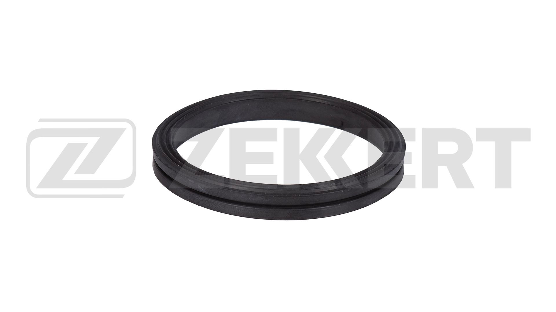 Gasket, timing case (DI-3005)