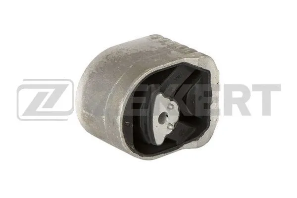 Mounting, engine (GM-4065)