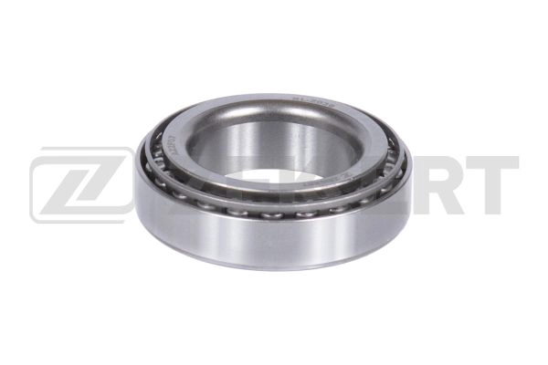 Wheel Bearing Kit (RL-2039)