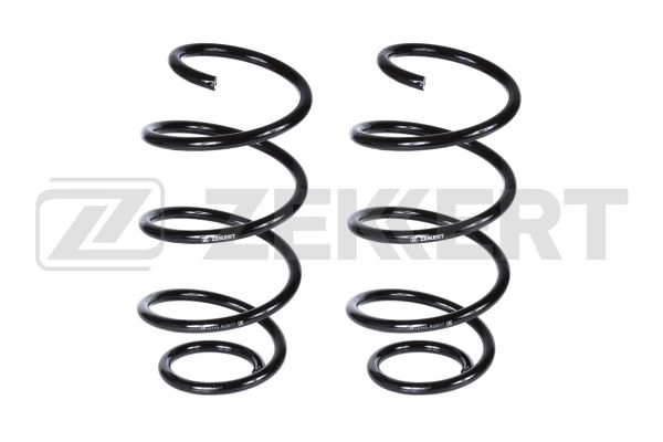 Suspension Spring (SF-2141)