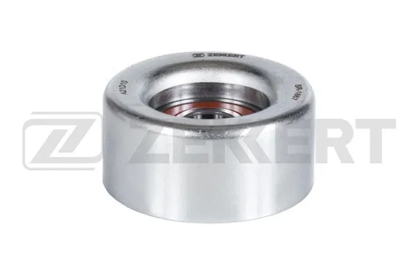 Tensioner Pulley, V-ribbed belt (SR-1867)